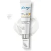 MED+ Anti-Age  Augencreme 15 ml