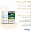 MED+ Anti-Age  Nachtcreme 50 ml