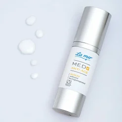 MED+ Anti-Age Serum 30 ml