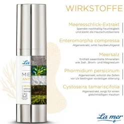 MED+ Anti-Age Serum 30 ml