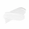 MED+ Anti-Dry  Lipidcreme 50 ml