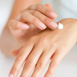 MED+ Anti-Dry Lipidcreme 50 ml