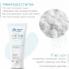 MED+ Anti-Dry  Meersalzcreme 50 ml