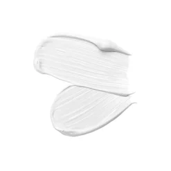 MED+ Anti-Dry  Meersalzcreme 50 ml