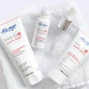 MED+ Anti-Red  Couperose Creme 50 ml