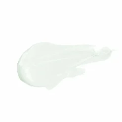 MED+ Anti-Red Couperose Creme 50 ml