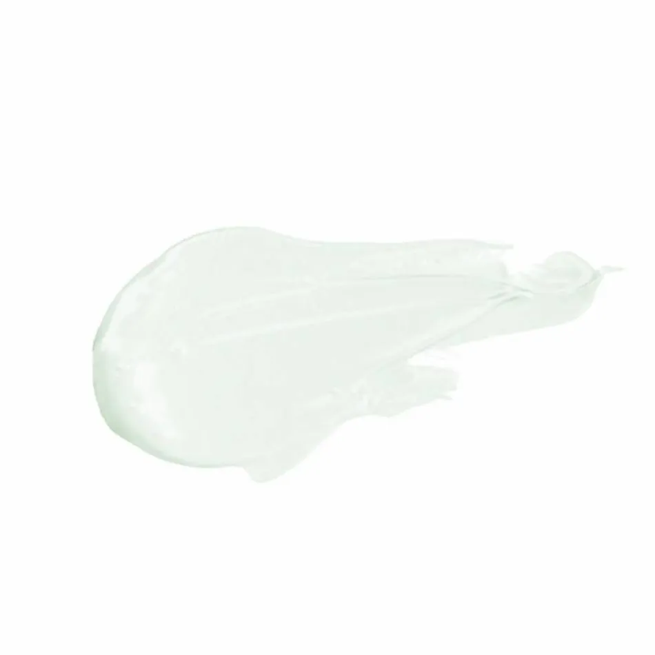 MED+ Anti-Red Couperose Creme 50 ml