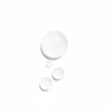 MED+ Anti-Red  Couperose Konzentrat 15 ml