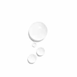 MED+ Anti-Red Couperose Konzentrat 15 ml