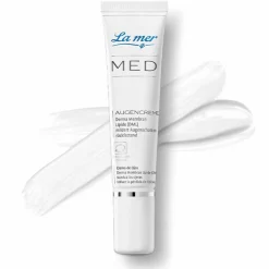 MED Augencreme 15 ml