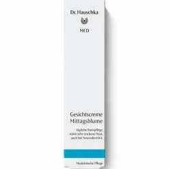 Med   Gesichtscreme Mittagsblume 40 ml