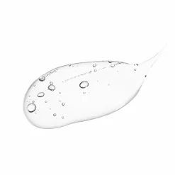 MED Gesichtswasser 200 ml