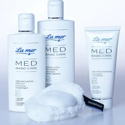 MED   Gesichtswasser 200 ml