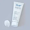 MED   Hand Protection Balm 75 ml