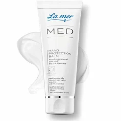 MED Hand Protection Balm 75 ml