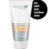 Medical Institute EVEN & PERFECT  CC Cream Anti Redness SPF 20 30 ml