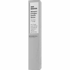 Medical Institute SKIN BOOSTER  Eyelash & Brow Serum 10 ml