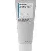 Medical Institute CLEANSING MEDICAL  Calming Gel-to-Oil 200 ml