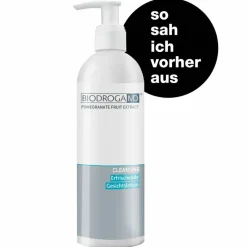 Medical Institute CLEANSING MEDICAL  Calming Lotion 200 ml