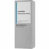 Medical Institute CLEANSING MEDICAL  Enzym Booster Peeling 50 ml