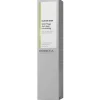 Medical Institute CLEAR SKIN  24H PFLEGE ANTI AGE REICHHALTIG 50 ml