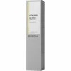 Medical Institute CLEAR SKIN  24H PFLEGE MISCHHAUT  50 ml