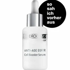 Medical Institute EGF  Serum 15 ml