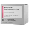 Medical Institute EYE CONTACT  Straffende Augenpflege 15 ml