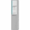 Medical Institute HYPER SENSITIVE  24h Pflege 50 ml