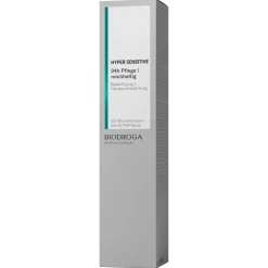 Medical Institute HYPER SENSITIVE  24h Pflege reichhaltig 50 ml
