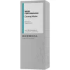 Medical Institute MASK PERFORMANCE  Calming Maske 50 ml