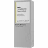 Medical Institute MASK PERFORMANCE  Cleansing Maske 50 ml