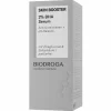 Medical Institute SKIN BOOSTER  2 % BHA Serum 15 ml