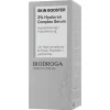 Medical Institute SKIN BOOSTER  3 % Hyaluron Complex Serum 15 ml