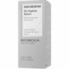 Medical Institute SKIN BOOSTER  5% Peptide Serum 15 ml