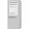 Medical Institute SKIN BOOSTER  Retinal Serum 15 ml