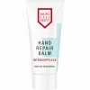MEDIC+ HAND REPAIR BALM 50 ml