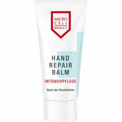 MEDIC+ HAND REPAIR BALM 50 ml