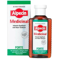 Medicinal   Medicinal FORTE 200 ml
