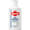 Medicinal   Anti-Schuppen Shampoo-Konzentrat 200 ml