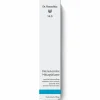 Med   Intensivcreme Mittagsblume 50 ml