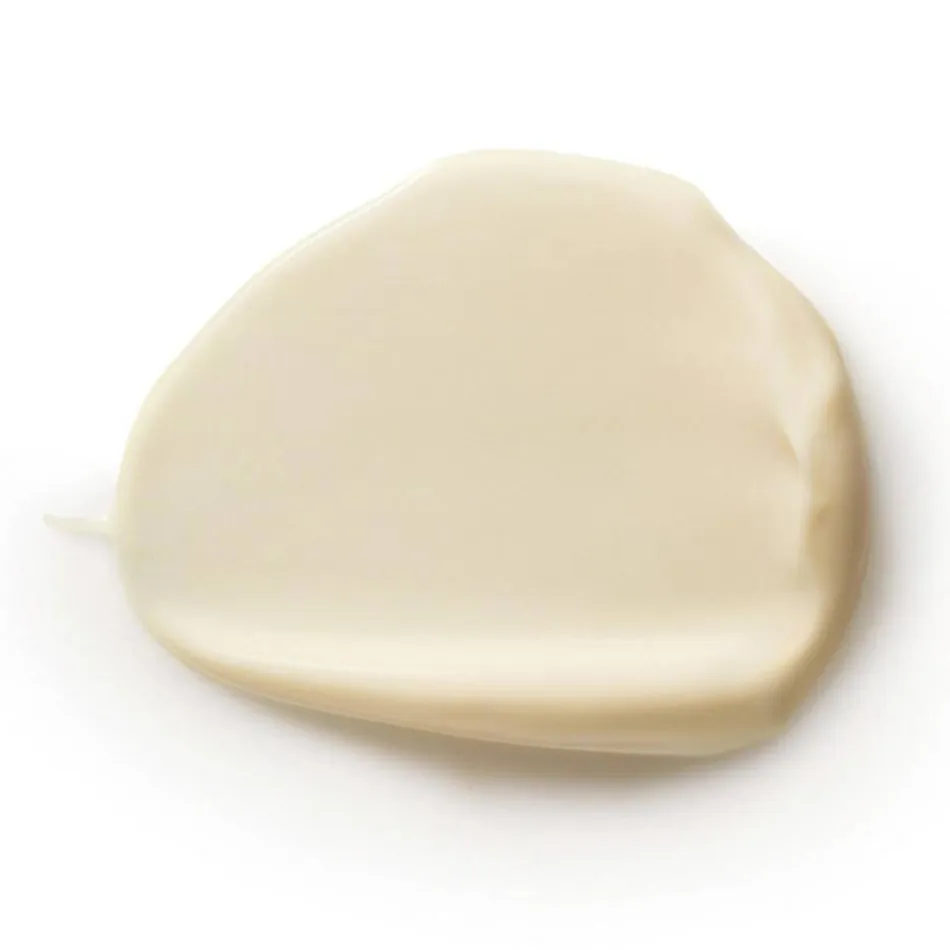 Med   Intensivcreme Mittagsblume 50 ml