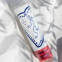 MEDITERRANEAN GRAPE Lip Balm Tinted Neutral Purple 4,5 g