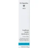 Med   Kopfhautmaske Kürbiskern 25 ml