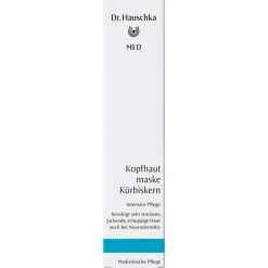 Med   Kopfhautmaske Kürbiskern 25 ml