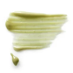 Med   Kopfhautmaske Kürbiskern 25 ml