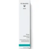 Med   Minze Zahncreme forte 75 ml