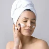 MED   Nachtcreme 50 ml