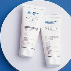 MED Nachtcreme 50 ml