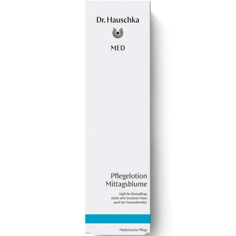 Med   Pflegelotion Mittagsblume 145 ml